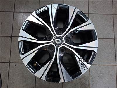 Renault Zoe  Alufelni 1db 403007297R