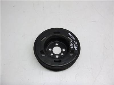 Seat Altea  főtengely szíjtárcsa 06A105255F