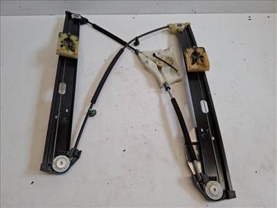 Seat Arona jobb első Ablakemelő szerkezet elektromos 6F9837462C