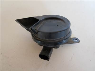 Seat Ibiza (6L) kürt