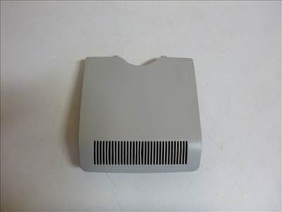 Seat Ibiza (6L) riasztóultrahangérzékelő 6L0951171C