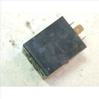 Peugeot Zenith Buxi Herkules Limbo 50 1994-1997 index relé Blinker relais indicator relay