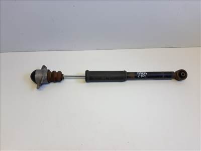 Seat Ibiza (6J) hátsó lengéscsillapító 6R0512011M