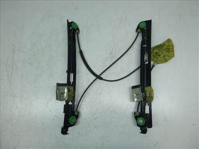 Seat Leon (1P) jobb első Ablakemelő szerkezet elektromos