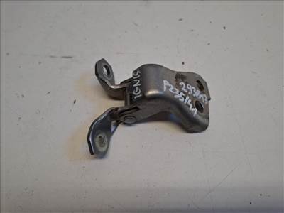 Suzuki Ignis bal első alsó ajtó zsanér