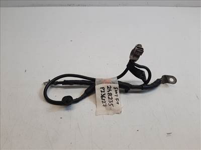 Suzuki Swift (RS) testkábel (negatív kábel)