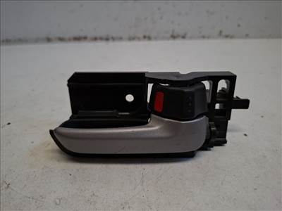 Suzuki SX4 jobb első belső kilincs