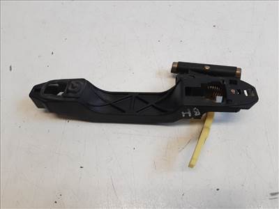 Suzuki Vitara grand (JT) bal hátsó kilincsfészek