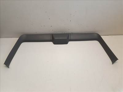 Toyota Rav 4 (XA20) felső csomagtérajtó kárpit 6793742020
