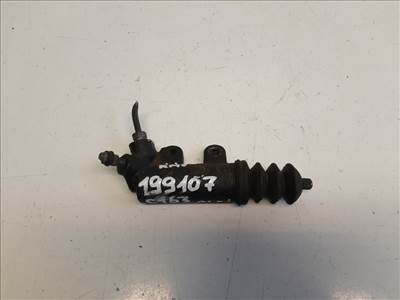 Toyota Rav 4 (XA30) alsó kuplung munkahenger