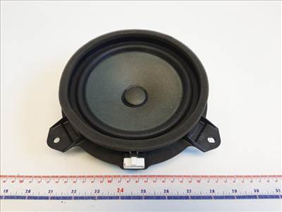Toyota Yaris (XP130) bal első hangszóró 861600D370