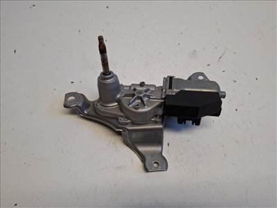 Toyota Yaris (XP130) hátsó ablaktörlő motor 851300D080