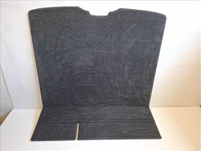 Volvo V50  csomagtér szőnyeg 39999987