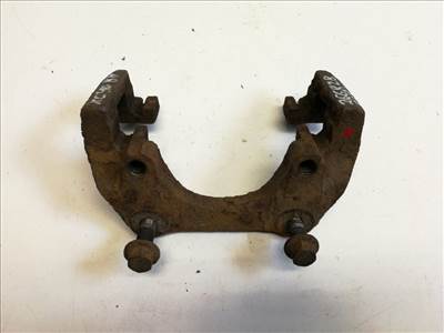 Volvo XC90 bal hátsó féknyereg tartó