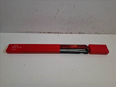 Volkswagen golf plus  elakadásjelző háromszög 8D9860251B