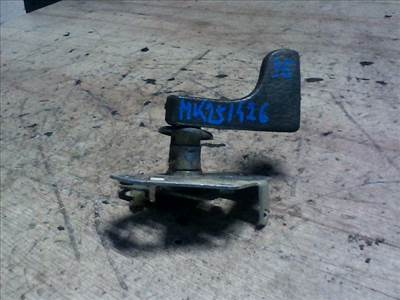 DAEWOO ESPERO Jobb első belső kilincs