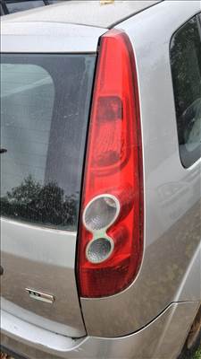 Ford Fiesta mk5 facelift jobb hátsó lámpa 