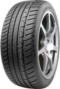 Leao WINTER DEFENDER UHP XL 439478 205/45 R17  1. kép