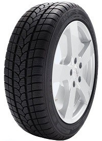 Sebring VAN+WI  FORMULA VAN+ DOT2022 195/65 R16  1. kép