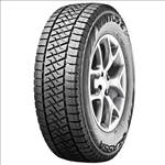 Lassa WINT-2 DOT2022 215/70 R15