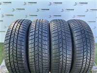 195/70 R15 Barum Polaris 5 téli gumi 6,5-7,5mm