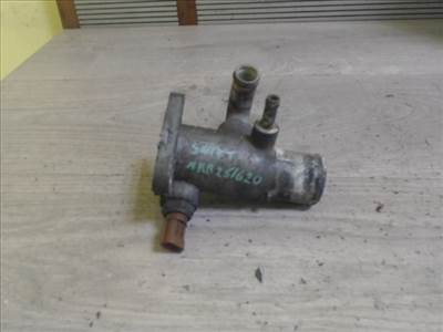 SUZUKI SWIFT 05-10 Vízcső elosztó