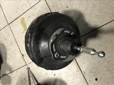 Audi A4 (B6/B7) 2,0 PD -- devander 8e0612105ab