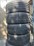 225/45R17 MICHELIN-MATADOR téli 4db 225/45 R17