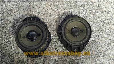 Opel Vectra B bal első - jobb első hangszóró 90462588