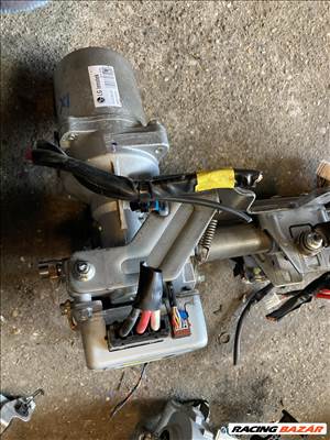 Hyundai ix35 IX35 elektromos szervo kormányoszlop  563453u511 563003u363