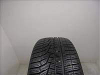 Hankook W320 Winter Icept Evo2 205/55 R17