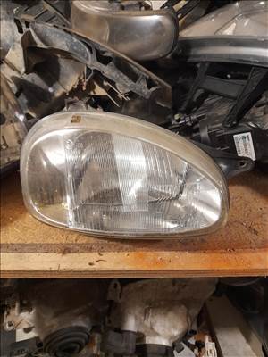 Opel corsa b jobb első fényszóró 