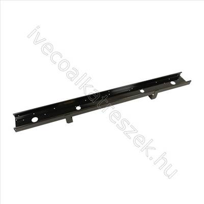 Hátsó aláfutásgátló TRUCK 1800 - DAILY - 500332454 -  - IVECO EREDETI Eredeti új 500332454
