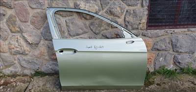 Volkswagen vw passat B9 jobb első ajtó 3J0831312