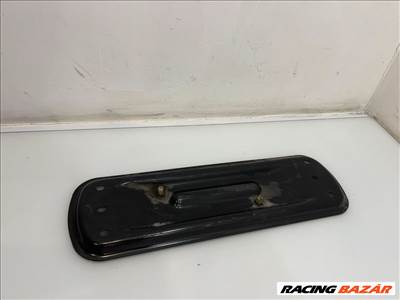 BMW X3 F25 X4 F26 alsó merevítő 51717210430