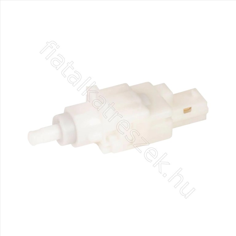 Féklámpa kapcsoló - 156, JUMPER, 147, DOBLO, PUNTO, DUCATO - 46742974, 51713873 -  - FIAT eredeti Eredeti új 46742974 1. kép