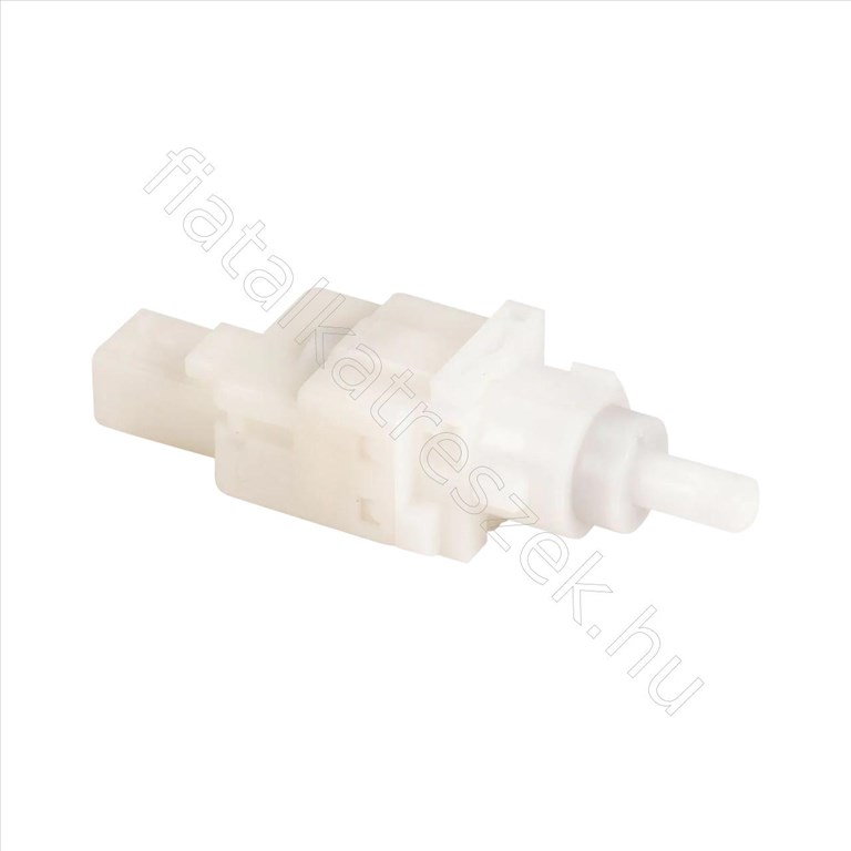 Féklámpa kapcsoló - 156, JUMPER, 147, DOBLO, PUNTO, DUCATO - 46742974, 51713873 -  - FIAT eredeti Eredeti új 46742974 3. kép
