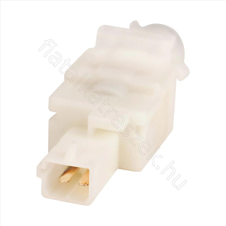 Féklámpa kapcsoló - 156, JUMPER, 147, DOBLO, PUNTO, DUCATO - 46742974, 51713873 -  - FIAT eredeti Eredeti új 46742974 4. kép