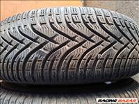 4db 185/65 R15 Kleber Krisalp HP3 Téli gumi eladó!!!  ára! 7500Ft/db 