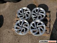 16" 4x108 Opel Crossland X