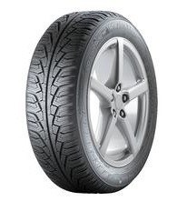 Uniroyal MS PLUS 77 FR DOT2018 235/45 R17  1. kép