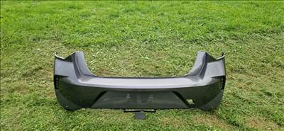 Opel Astra L radaros hátsó lökhárító