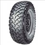 31x10,50 R 15 LT   COMFORSER CF3000 (6pr. Q M+S)
