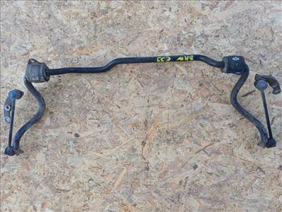 BMW E39 (1995-2004) Első Stabilizátor Rúd 