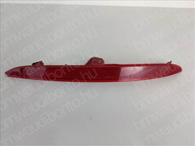 BMW X4 (F26) Jobb hátsó prizma (7338808, 63147338808)