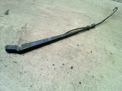 KIA PREGIO Ablaktörlő kar bal első