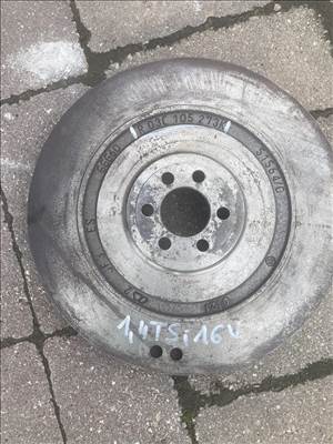 Volkswagen /Skoda 1,4Tsi fogaskoszorú