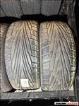 225/55 R16 Uniroyal RainSport 2 99Y | 5,5mm l 2db l DOT5010
