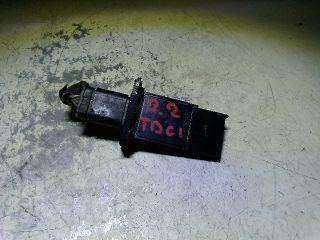 Ford Transit Mk7 Légtömegmérő *67508* ford-6c1112b579aa ford-afh7054