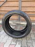 Rotalla Setula S Race 275/35 R20